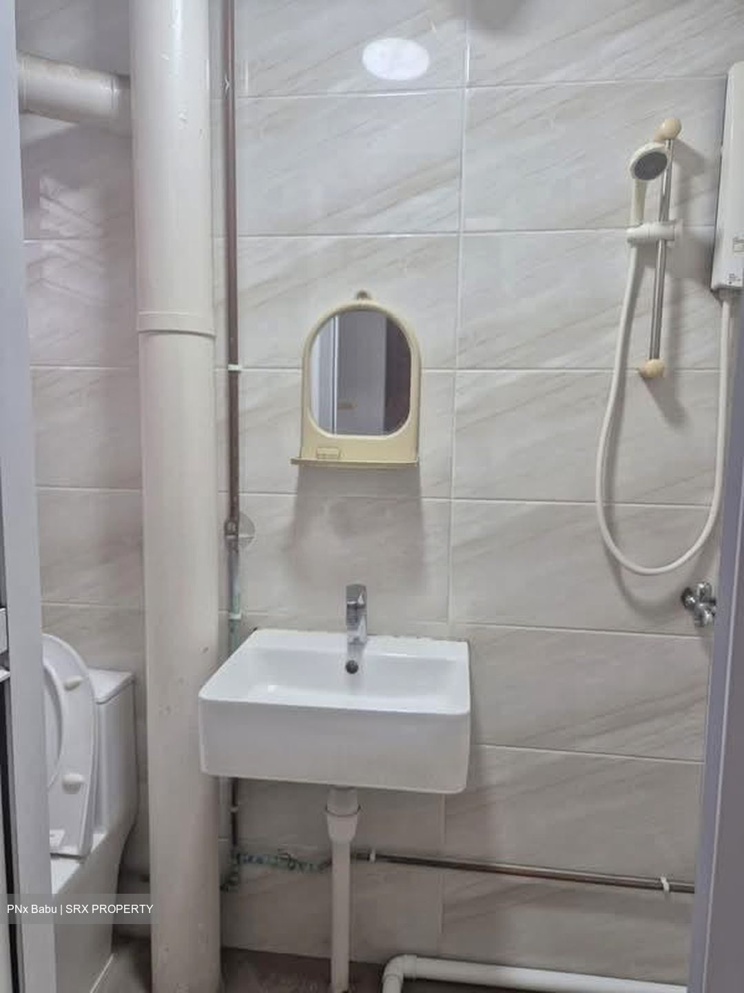 Blk 14 Toh Yi Gardens (Bukit Timah), HDB 4 Rooms #583126111